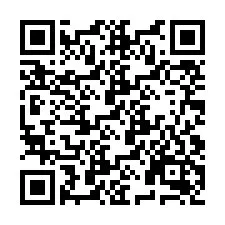 QR-koodi puhelinnumerolle +9519009820