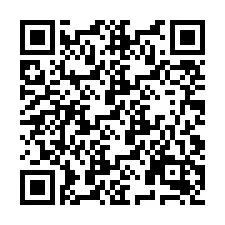 QR-koodi puhelinnumerolle +9519009834