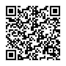 QR-код для номера телефона +9519009845