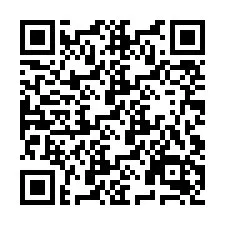 QR-koodi puhelinnumerolle +9519009853