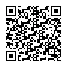 QR-koodi puhelinnumerolle +9519009865