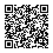 QR-koodi puhelinnumerolle +9519009869