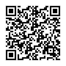 QR-koodi puhelinnumerolle +9519009876