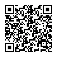 QR-koodi puhelinnumerolle +9519009878