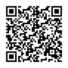 QR-koodi puhelinnumerolle +9519009900