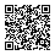 QR-код для номера телефона +9519009912