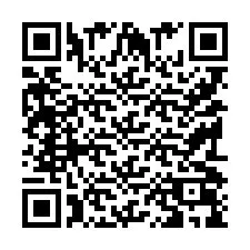 Kode QR untuk nomor Telepon +9519009931