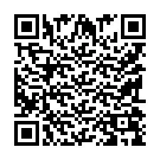 QR Code for Phone number +9519009943