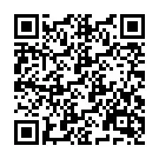 QR-koodi puhelinnumerolle +9519009949