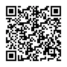 QR-kood telefoninumbri jaoks +9519010003