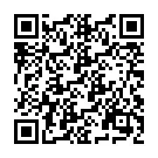 QR-koodi puhelinnumerolle +9519010006