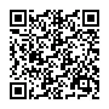 QR-code voor telefoonnummer +9519010040