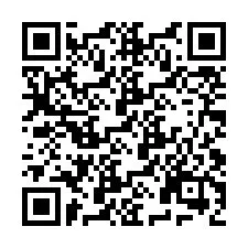 Kode QR untuk nomor Telepon +9519010104