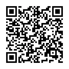 QR Code สำหรับหมายเลขโทรศัพท์ +9519010171