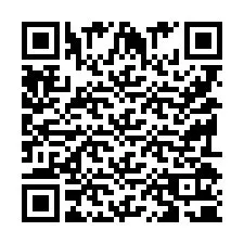 QR Code for Phone number +9519010194