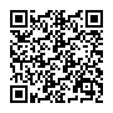 Kode QR untuk nomor Telepon +9519010255