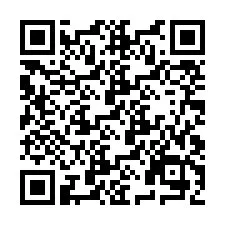 QR kód a telefonszámhoz +9519010258