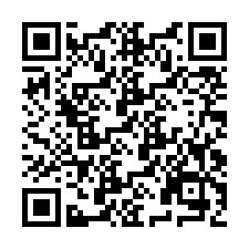 Kode QR untuk nomor Telepon +9519010279