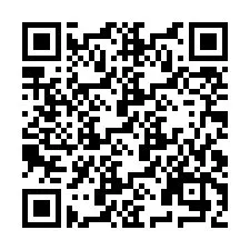 Kode QR untuk nomor Telepon +9519010288