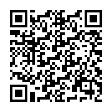 Kode QR untuk nomor Telepon +9519010304