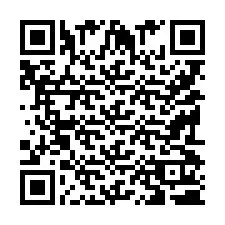 电话号码二维码 +9519010325