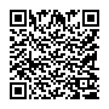 电话号码二维码 +9519010329