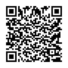 电话号码二维码 +9519010331