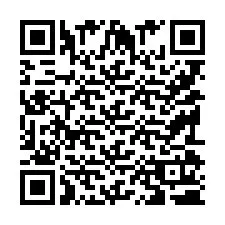 电话号码二维码 +9519010341