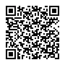 电话号码二维码 +9519010389