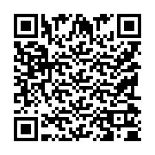 电话号码二维码 +9519010409