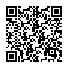 电话号码二维码 +9519010425
