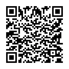 电话号码二维码 +9519010436