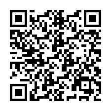 电话号码二维码 +9519010451