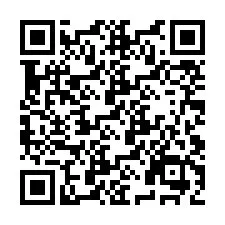 电话号码二维码 +9519010457