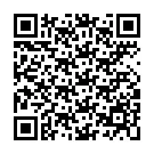 电话号码二维码 +9519010474