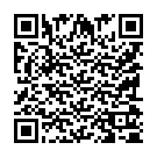 电话号码二维码 +9519010508
