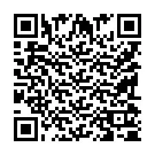 电话号码二维码 +9519010513