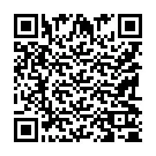 电话号码二维码 +9519010535