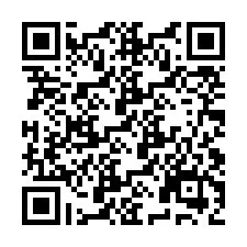 电话号码二维码 +9519010544