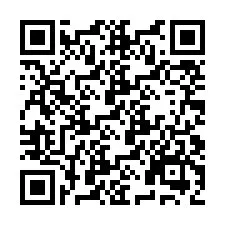 电话号码二维码 +9519010565