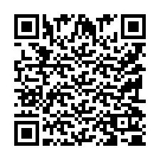 电话号码二维码 +9519010568