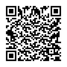 电话号码二维码 +9519010570