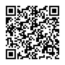 QR Code for Phone number +9519010572