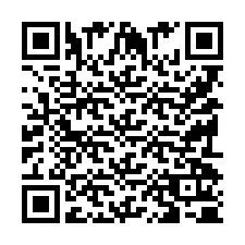 电话号码二维码 +9519010574