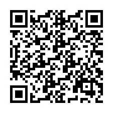 QR Code for Phone number +9519010580