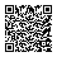 QR Code for Phone number +9519010581