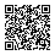 Codice QR per il numero di telefono +9519010602