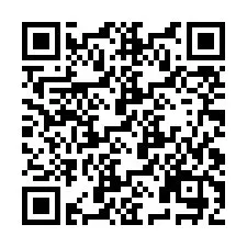 电话号码二维码 +9519010608