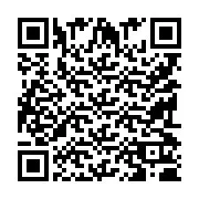 QR Code for Phone number +9519010623