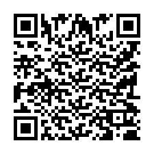 电话号码二维码 +9519010624